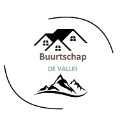 Logo Buurtschap De Vallei