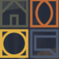 Logo Casa Casa