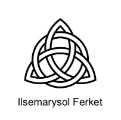 Logo ilsemarysol