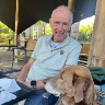 Profielfoto Harry de Geest