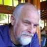 Profielfoto Catrinus Egas