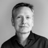 Profielfoto Jan-Albert Blaauw