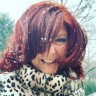 Profielfoto Jacqueline Drost