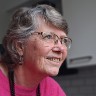 Profielfoto Ineke Bennemeer