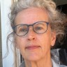 Profielfoto Corien van de Ven