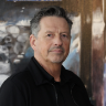 Profielfoto Harry Schroote