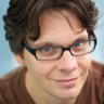 Profielfoto Hans van den Bosch