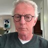 Profielfoto Henk van der Hoeven