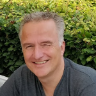 Profielfoto Klaas Zweepe