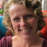 Profielfoto Joanne Lantink