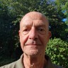 Profielfoto Hans Farenhorst